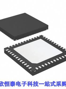 EM357-RTR射频 《 IC RF TXRX+MCU 802.15.4 48VFQFN    》