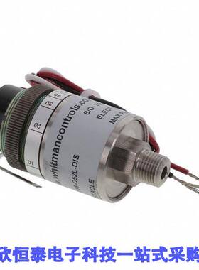 J205G-5S-C52L-DIS null Whitman Controls, LLC