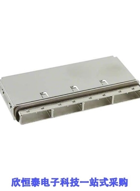 0745480205/0745480211/0747030307