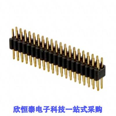 20021111-00040T4LF null Amphenol