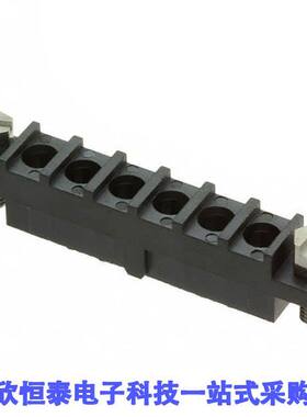 M80-4000000F1-06-PF5-00-000 null Harwin Inc.