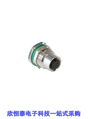 PXMBNI12FPF17AFLPG9001/PXMBNI12FPM17AFLM12001