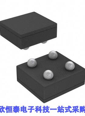 LMV1012TPX-25/NOPB芯片 《 IC AMP CLASS AB MONO 4DSBGA    》