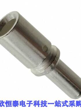 09110006135连接器 《 CONTACT H.D. CRIMP PIN 2AWG    》