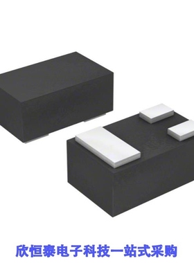 BC 857BL3 E6327/BC 857BT E6327/BC 857C E6433