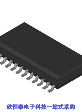 CD74FCT2646ATM/CD74FCT2652ATQM/CD74FCT273E