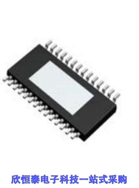 BD63823EFV-E2/BD6383EFV-E2/BD63843EFV-E2