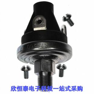 null Honeywell 00000100 76580