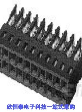 1-102056-2/1-102153-0/1-102153-2