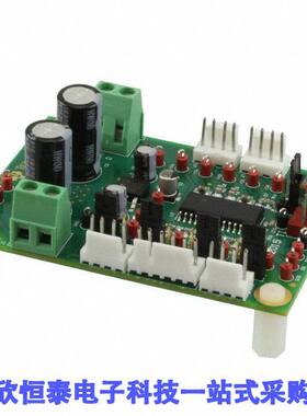 SM72295EVM开发板 《 EVAL MOD SM72295 BRIDGE GATE DVR    》