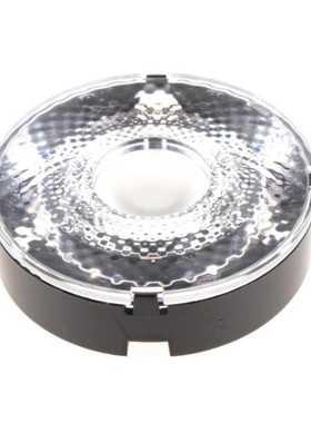 CP17772_AMY-50-S-B/CP17773_AMY-50-M-B/CP17774_AMY-50-W-B