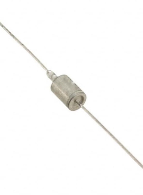 1N5646A/1N5647/1N5647A