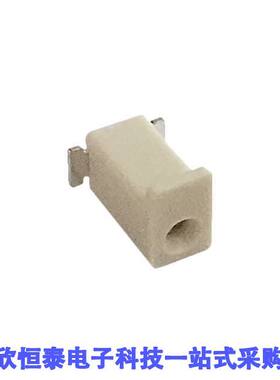 589296001000014 null KYOCERA/AVX