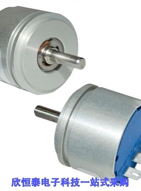 AMS22S5A1BHAFL317/AMS22S5A1BHAFL318/AMS22S5A1BHAFL321