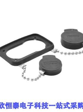 HPT-CAPD连接器 《 LANYARD CAP FOR USE WITH HPT-3-C    》