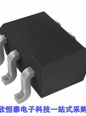 CG2179M2射频 《 IC RF SWITCH SPDT 3GHZ 6MINIMOLD    》