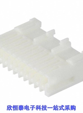 5-316094-1/5-316501-1/5-316502-1