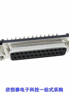 RDBD-25SE-LNA(4-40)(55)/RDBD-25SE-LNA(55)/RDBD-MEKURAPIN