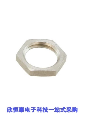 2-332004-0/2-332056-0/2-332070-3