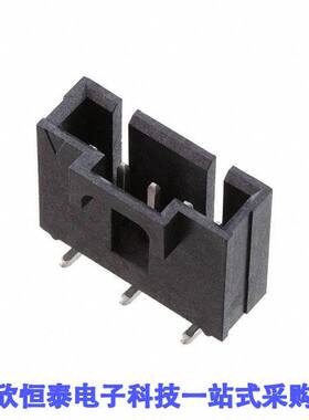 1719730005连接器 《 CONN HEADER SMD 5POS 2.54MM    》