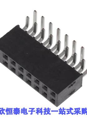SSW-108-22-F-D-RA null Samtec Inc.