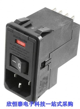 PS0SXSSX0/PS0SXSSXA/PS0SXSSXB