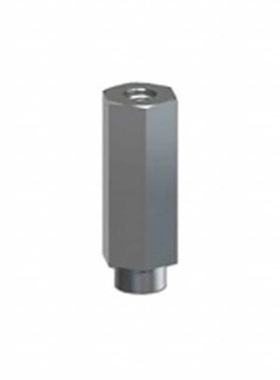 1654-2/1654070000/165412