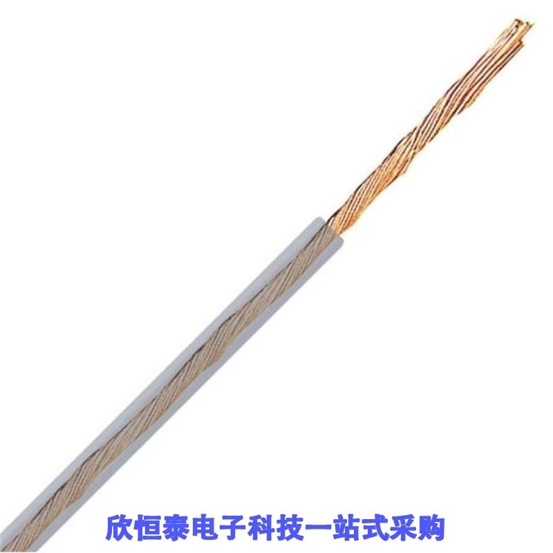BS521112 BS521108 BS521106