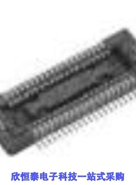 AXK730447G/AXK734127G/AXK734147G