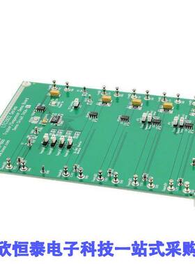 DC740A-C开发板 《 EVAL BOARD FOR LTC2922IF    》