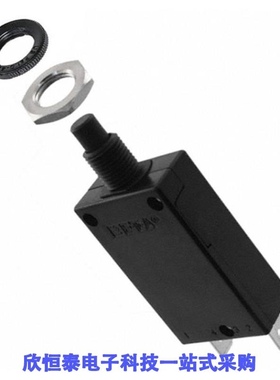 HDRA3-0.5/HDRA3-1/HDRA3-3