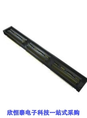 QSH-030-01-L-D-A-L-K/QSH-030-01-L-D-A-RT1