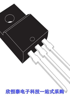 L7805CP/L7805CT/L7805CV