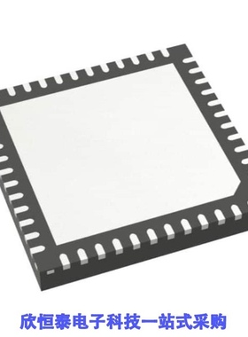 STM32WB55CCU7/STM32WB55CEU6/STM32WB55CEU6TR