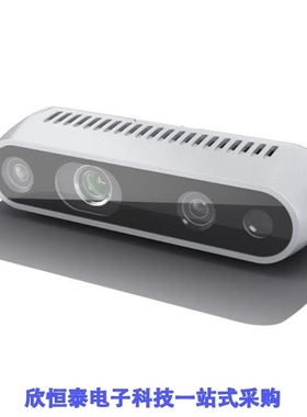 82635AWGDVKPRQ/82635D435IDK5P/82635DSASMDLPRQ