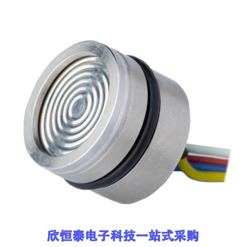 PS03-S25MP-A4W PS03-S1000MP-V4W PS03-S100MP-A4W