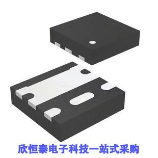 NTLJS5D0N03CTAG null