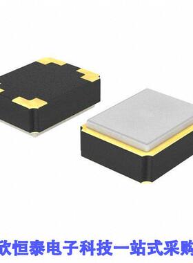JT15260001晶振 《 XTAL OSC XO 26.0000MHZ SNWV SMD    》