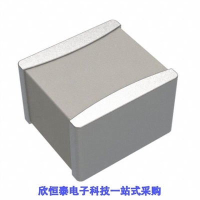 222523K60560GQTAF9LM/222523K60620GQTAF9LM