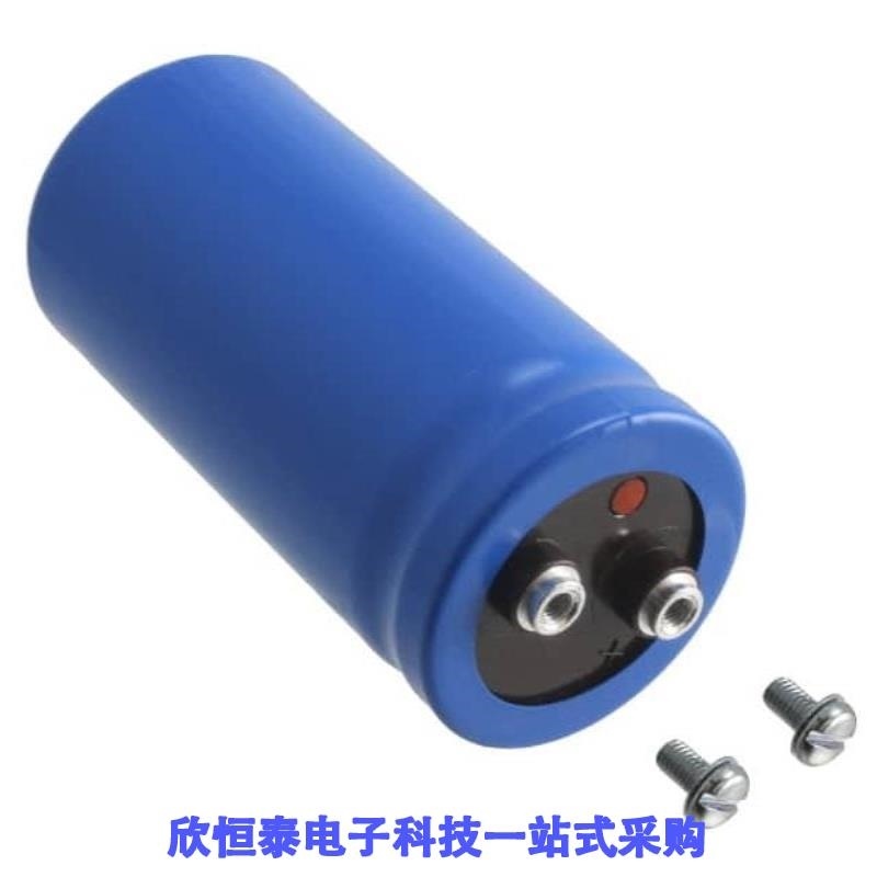 500C103T050AC2B 500C102T450BJ2B 500C103T100BJ2B