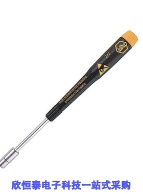 27730/2773001112/2773003112