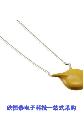 DCF681K36Y5PG6WL0A0/DCF681K36Y5PGEUL0A0/DCF681M30Y5UG63L0A0