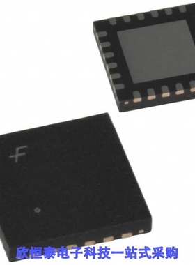 FAN5078MPX/FAN5090MTCX/FAN5091MTC