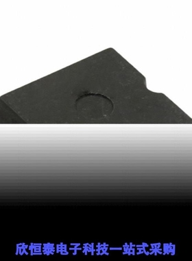 MAPLAD36KP70A/MAPLAD36KP70AE3/MAPLAD36KP70CA