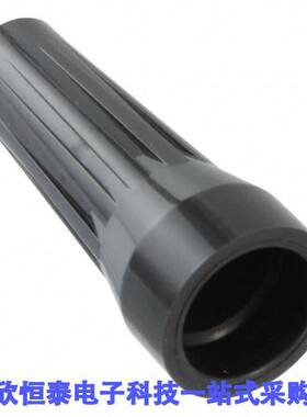 GMA.3B.080.DN连接器 《 CONN STRAIN RELIEF BLA【    》