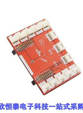 103020019开发板 《 GROVE BASE BOOSTERPA【    》