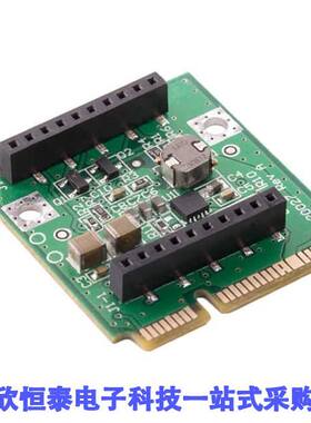 NL-AB-MPCIE射频 《 DEV ADAPTER KIT SKYWIRE    》