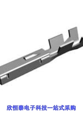 917308-1/917309-1/91730AMLF