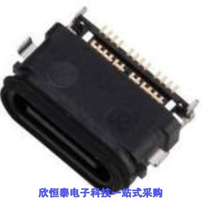 124019142112A 124019032112A 124019282112A