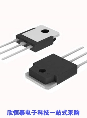 2SC3856/2SC3857/2SC3858